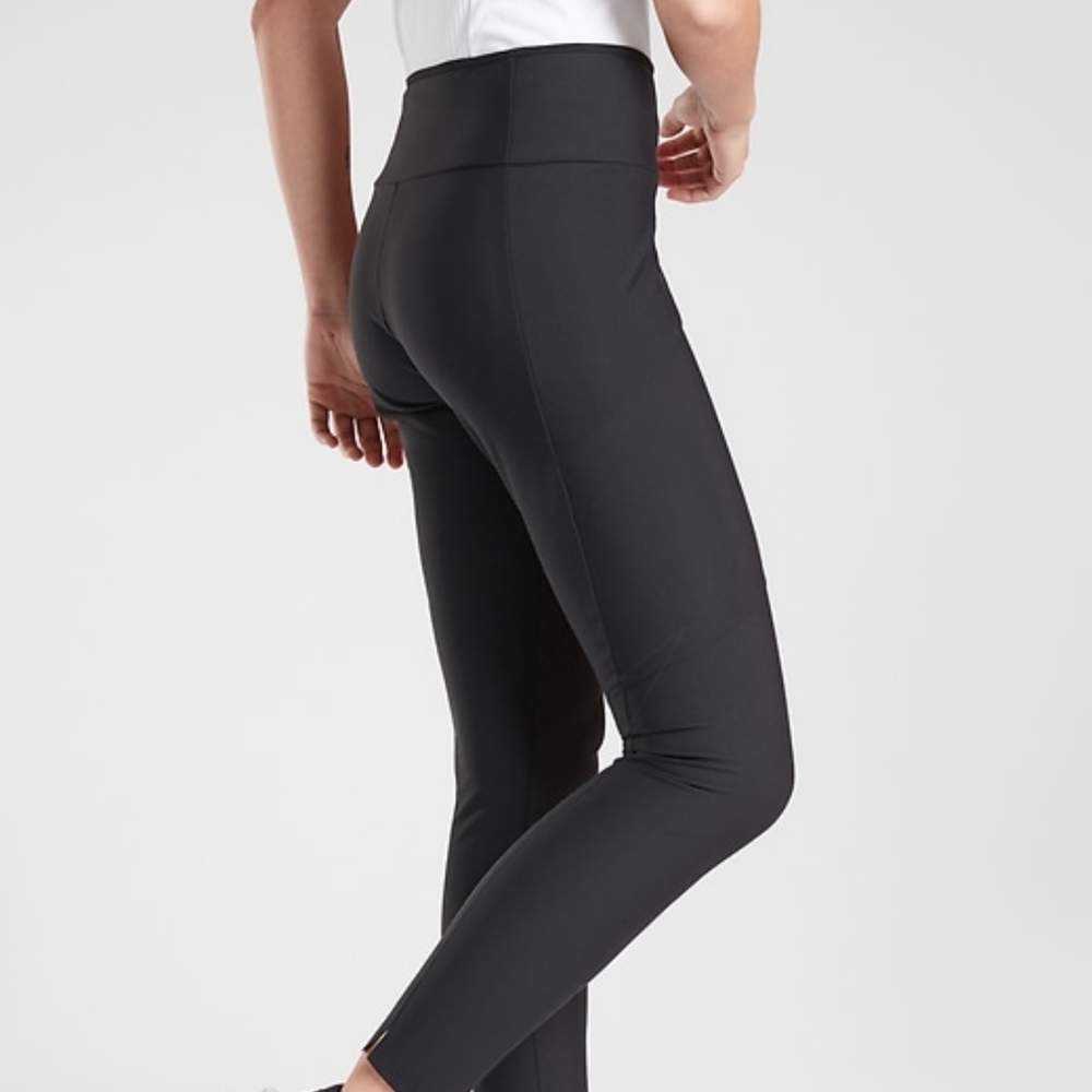 Athleta stellar city tight